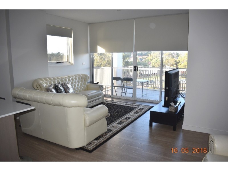 10/9-11 Church Road, Yagoona NSW 2199