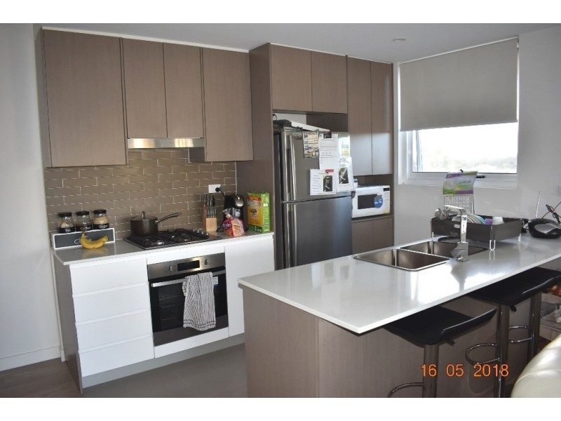 10/9-11 Church Road, Yagoona NSW 2199