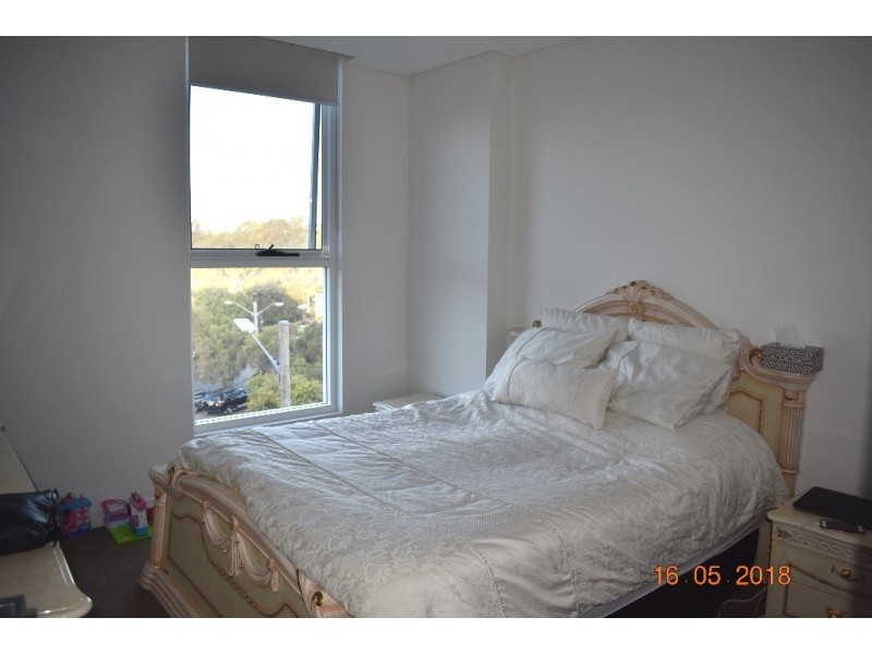 10/9-11 Church Road, Yagoona NSW 2199