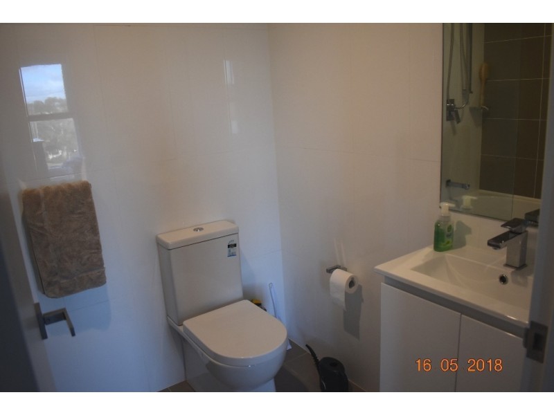 10/9-11 Church Road, Yagoona NSW 2199