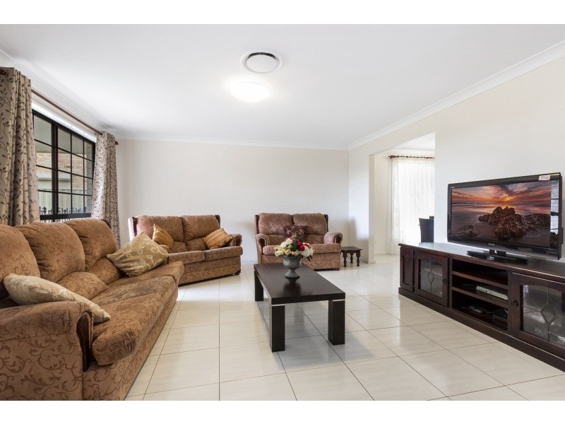 56 Huntley Drive, Blacktown NSW 2148