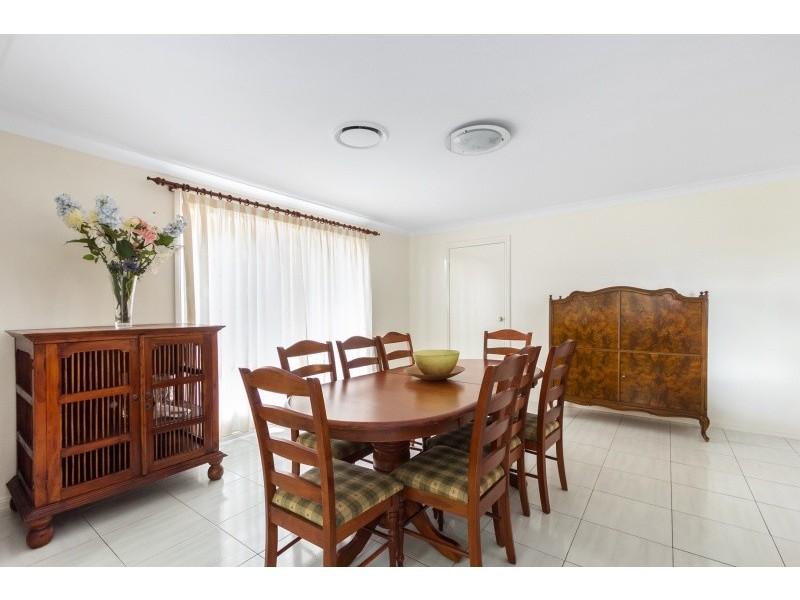 56 Huntley Drive, Blacktown NSW 2148
