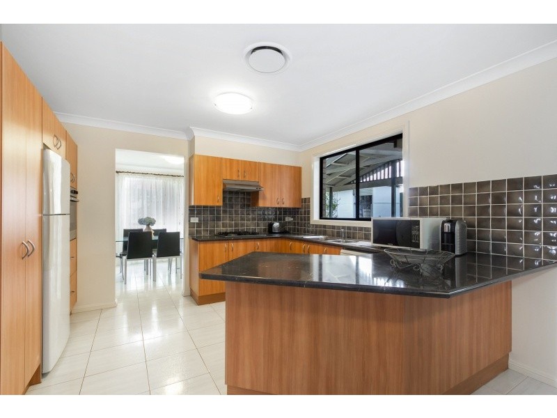 56 Huntley Drive, Blacktown NSW 2148