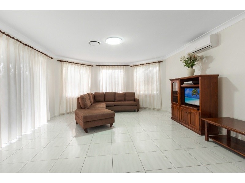 56 Huntley Drive, Blacktown NSW 2148