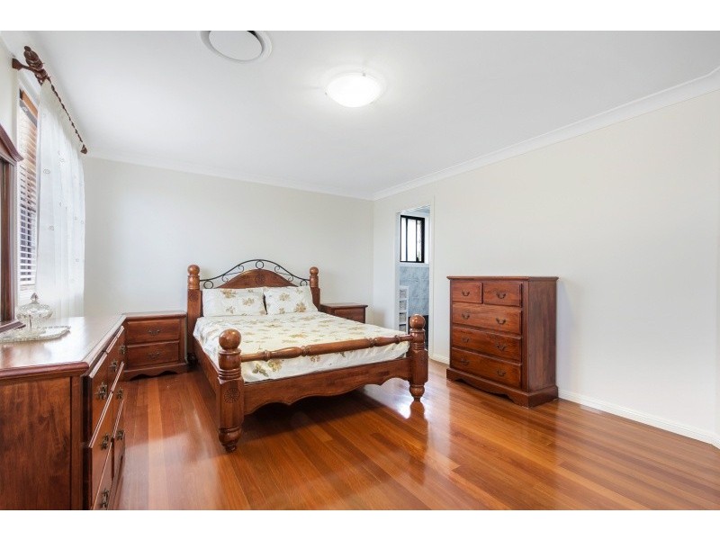 56 Huntley Drive, Blacktown NSW 2148