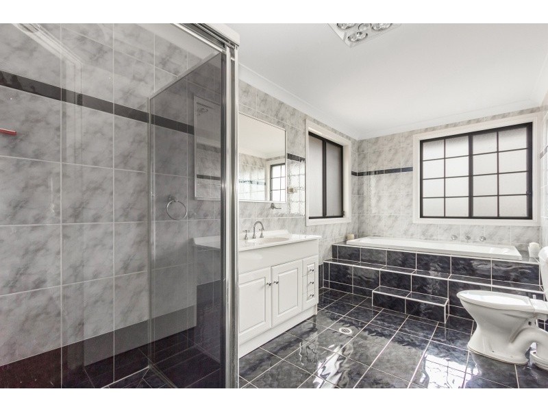 56 Huntley Drive, Blacktown NSW 2148