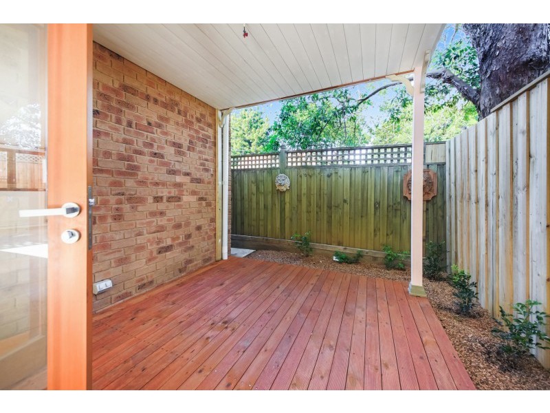 4 Austral Avenue, Westmead NSW 2145