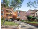 14/25-27 Lane Street, Wentworthville NSW 2145