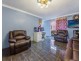 14/25-27 Lane Street, Wentworthville NSW 2145