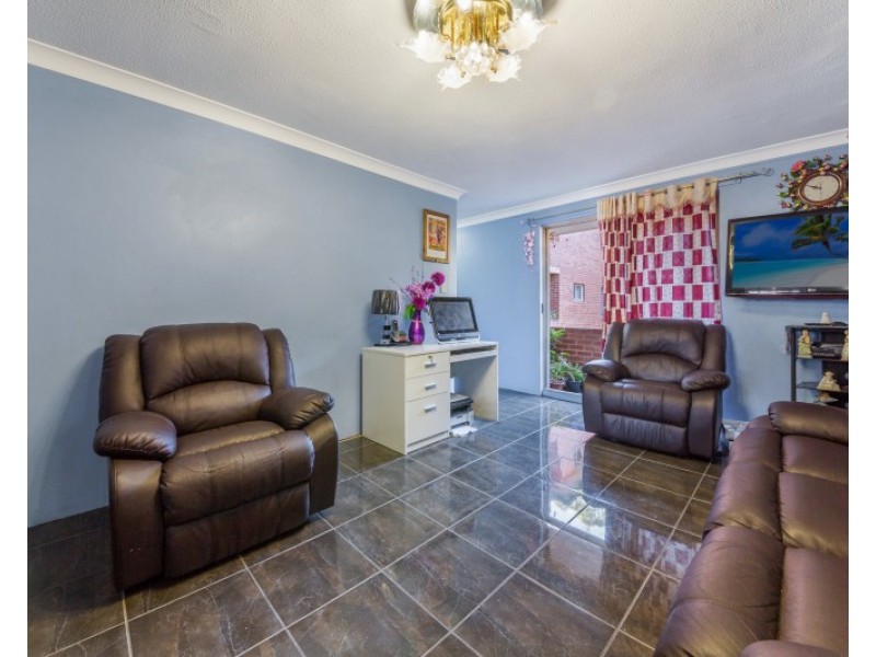 14/25-27 Lane Street, Wentworthville NSW 2145