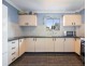 14/25-27 Lane Street, Wentworthville NSW 2145