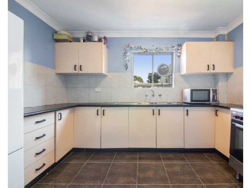 14/25-27 Lane Street, Wentworthville NSW 2145