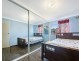 14/25-27 Lane Street, Wentworthville NSW 2145