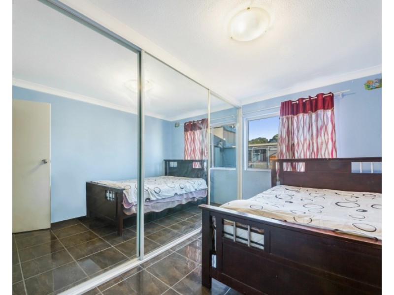 14/25-27 Lane Street, Wentworthville NSW 2145