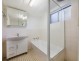 14/25-27 Lane Street, Wentworthville NSW 2145