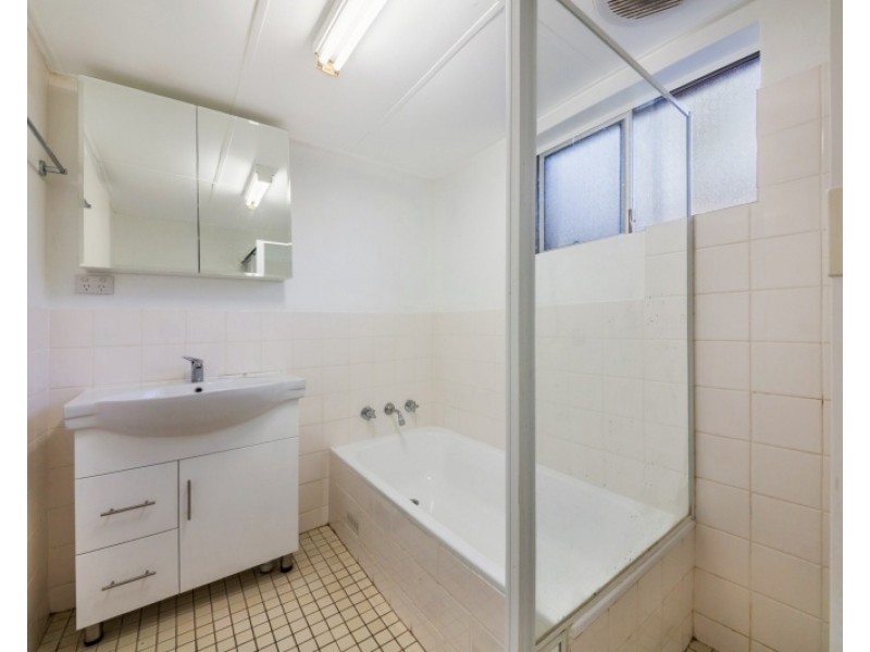 14/25-27 Lane Street, Wentworthville NSW 2145