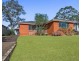 15 Macleay Street, Greystanes NSW 2145