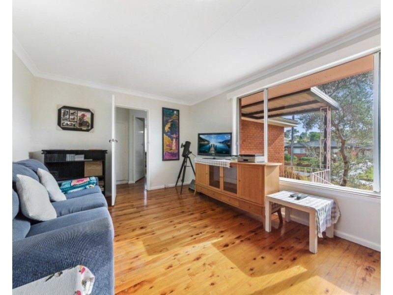 15 Macleay Street, Greystanes NSW 2145