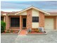 7/39 Woodlawn Drive, Toongabbie NSW 2146