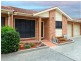 7/39 Woodlawn Drive, Toongabbie NSW 2146
