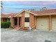 7/39 Woodlawn Drive, Toongabbie NSW 2146