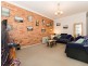 7/39 Woodlawn Drive, Toongabbie NSW 2146