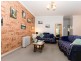 7/39 Woodlawn Drive, Toongabbie NSW 2146