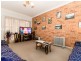 7/39 Woodlawn Drive, Toongabbie NSW 2146