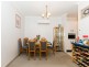 7/39 Woodlawn Drive, Toongabbie NSW 2146
