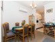 7/39 Woodlawn Drive, Toongabbie NSW 2146