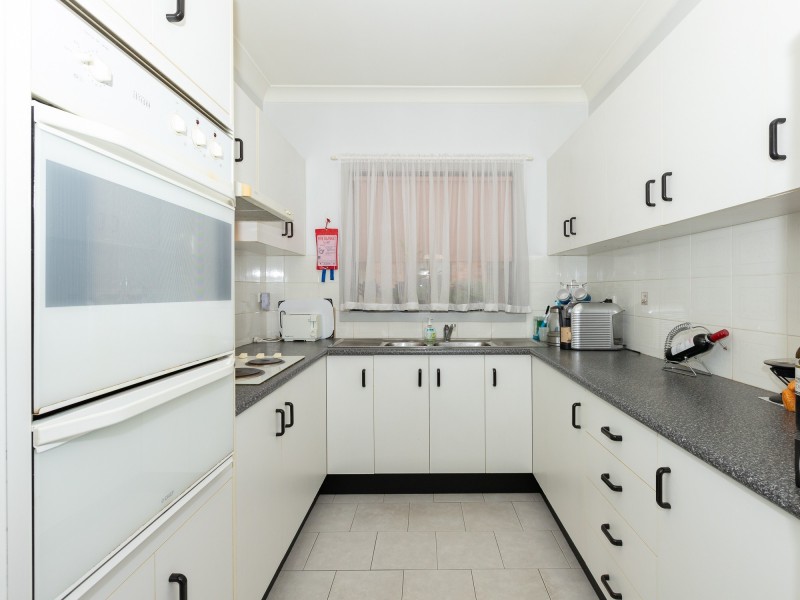 7/39 Woodlawn Drive, Toongabbie NSW 2146