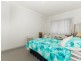 7/39 Woodlawn Drive, Toongabbie NSW 2146