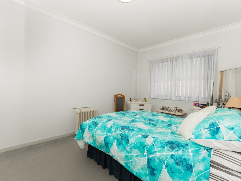 7/39 Woodlawn Drive, Toongabbie NSW 2146