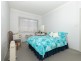 7/39 Woodlawn Drive, Toongabbie NSW 2146