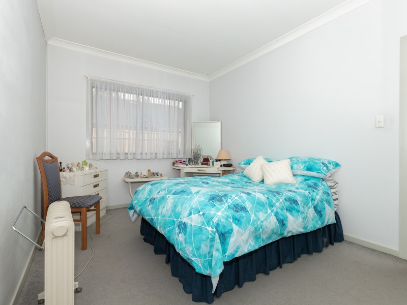 7/39 Woodlawn Drive, Toongabbie NSW 2146