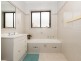 7/39 Woodlawn Drive, Toongabbie NSW 2146