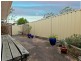 7/39 Woodlawn Drive, Toongabbie NSW 2146