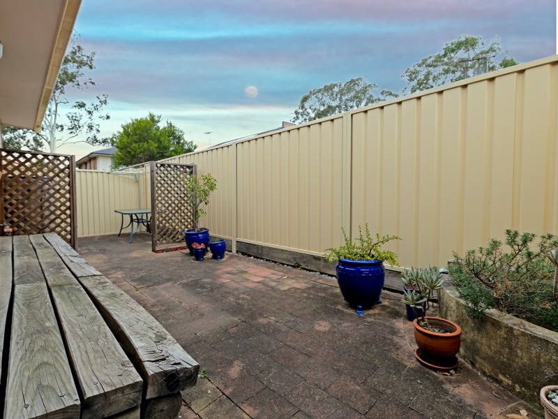 7/39 Woodlawn Drive, Toongabbie NSW 2146