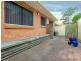 7/39 Woodlawn Drive, Toongabbie NSW 2146