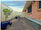7/39 Woodlawn Drive, Toongabbie NSW 2146