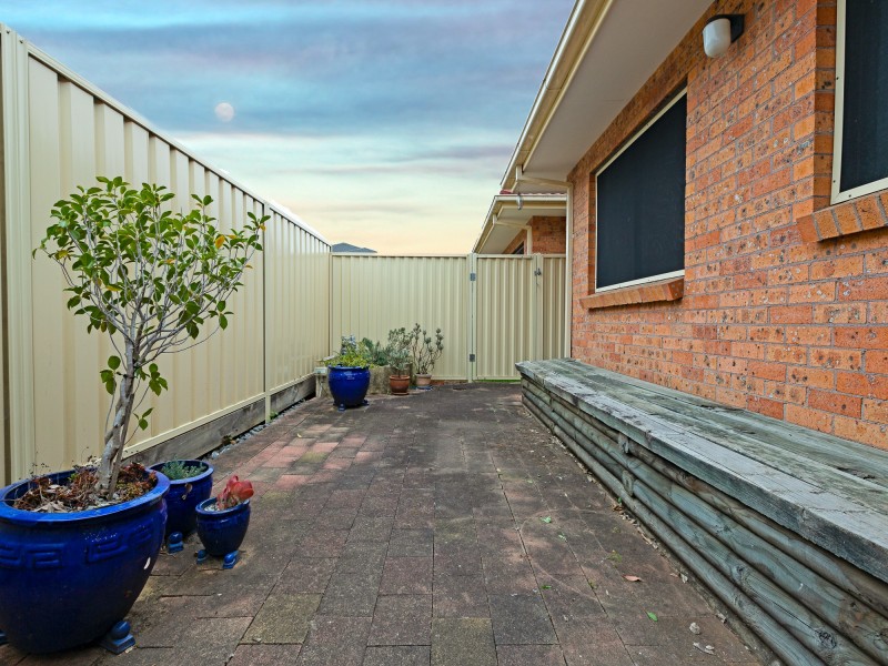 7/39 Woodlawn Drive, Toongabbie NSW 2146