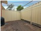 7/39 Woodlawn Drive, Toongabbie NSW 2146