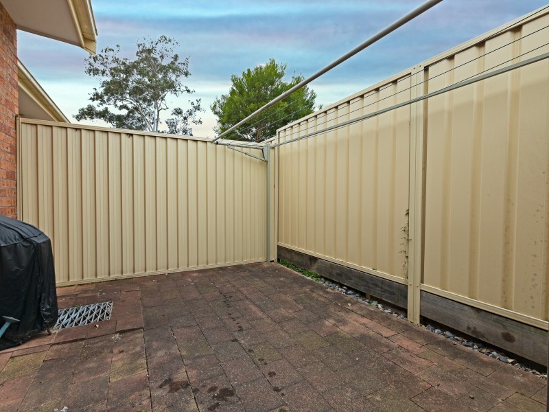 7/39 Woodlawn Drive, Toongabbie NSW 2146