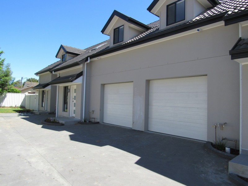 5/144 Adelaide Street, St Marys NSW 2760