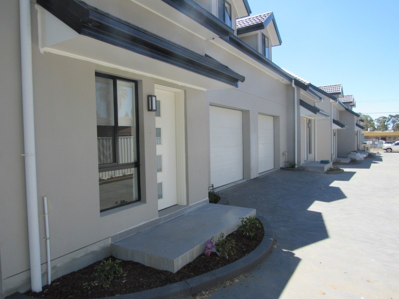5/144 Adelaide Street, St Marys NSW 2760