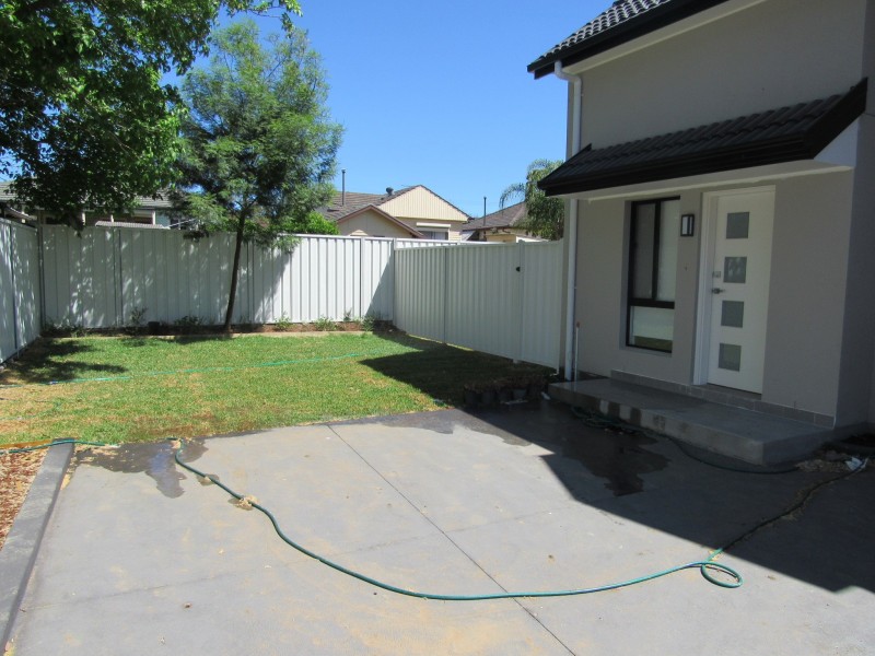 5/144 Adelaide Street, St Marys NSW 2760
