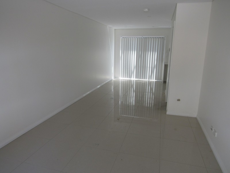 5/144 Adelaide Street, St Marys NSW 2760