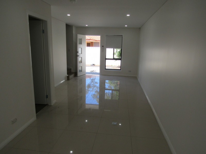 5/144 Adelaide Street, St Marys NSW 2760