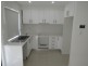 5/144 Adelaide Street, St Marys NSW 2760