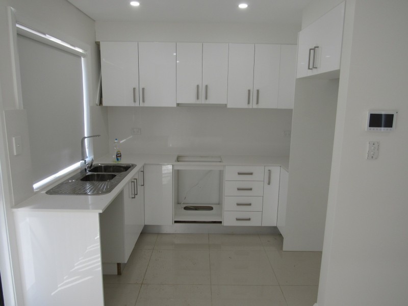 5/144 Adelaide Street, St Marys NSW 2760